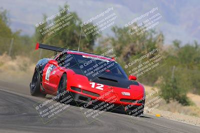 media/Oct-14-2023-Lucky Dog Racing (Sat) [[cef75db616]]/1st Stint Turn 7/